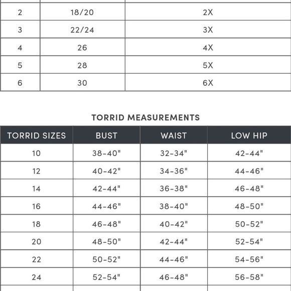 Torrid Black Shredded Knee Leopard Back Premium Leggings Comfort Waist 2… - Picture 5 of 5